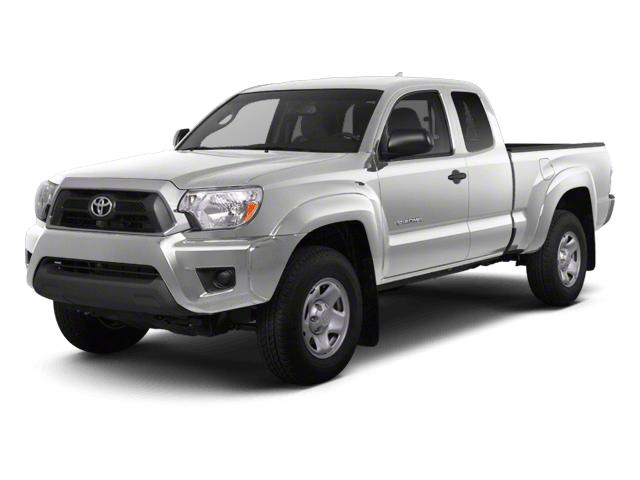 toyota tacoma 2013 5TFTX4CN7DX031783 image toyota tacoma 2013 5TFTX4CN7DX031783 image