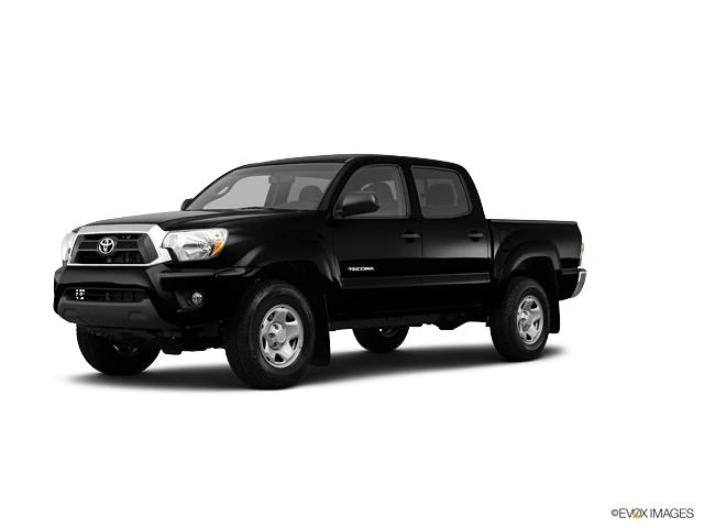 toyota tacoma 2013 3TMMU4FNXDM058698 image toyota tacoma 2013 3TMMU4FNXDM058698 image
