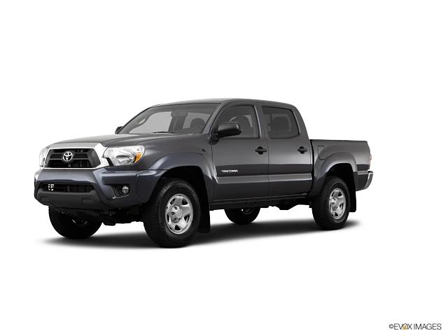 toyota tacoma 2013 3TMMU4FNXDM056093 image toyota tacoma 2013 3TMMU4FNXDM056093 image