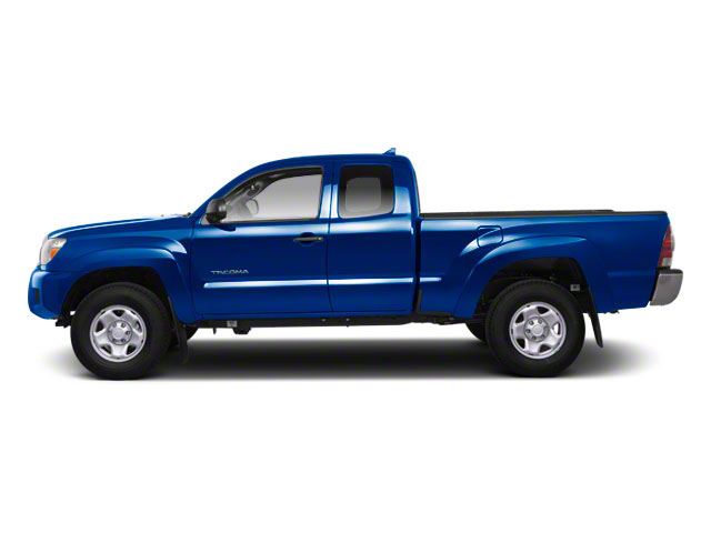 toyota tacoma 2013 5TFTX4CN6DX026574 image toyota tacoma 2013 5TFTX4CN6DX026574 image