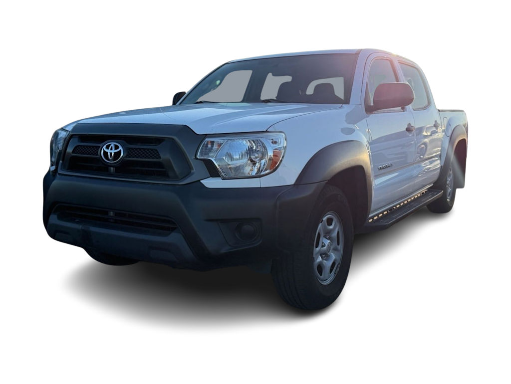 toyota tacoma 2013 5TFJX4CN8DX031749 image toyota tacoma 2013 5TFJX4CN8DX031749 image
