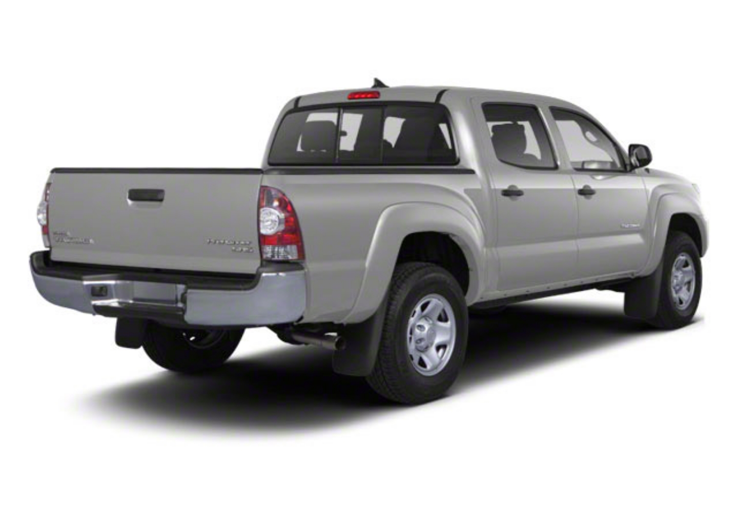 toyota tacoma 2013 3TMJU4GN6DM150795 image toyota tacoma 2013 3TMJU4GN6DM150795 image