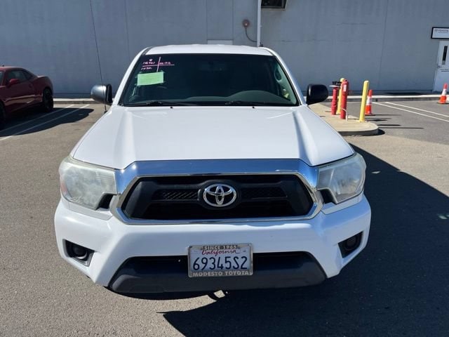 toyota tacoma 2013 5TFTX4CN6DX032004 image toyota tacoma 2013 5TFTX4CN6DX032004 image