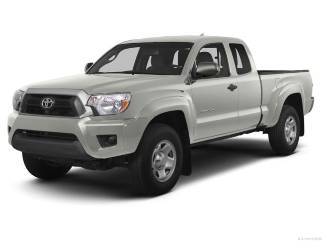 toyota tacoma 2013 5TFTX4CN6DX025134 image toyota tacoma 2013 5TFTX4CN6DX025134 image