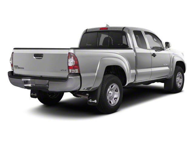 toyota tacoma 2013 5TFTU4GN0DX032860 image toyota tacoma 2013 5TFTU4GN0DX032860 image