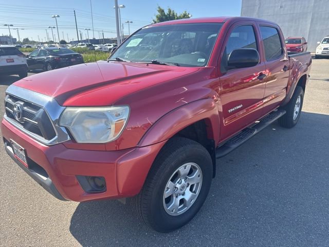 toyota tacoma 2013 5TFJX4GN3DX018630 image toyota tacoma 2013 5TFJX4GN3DX018630 image