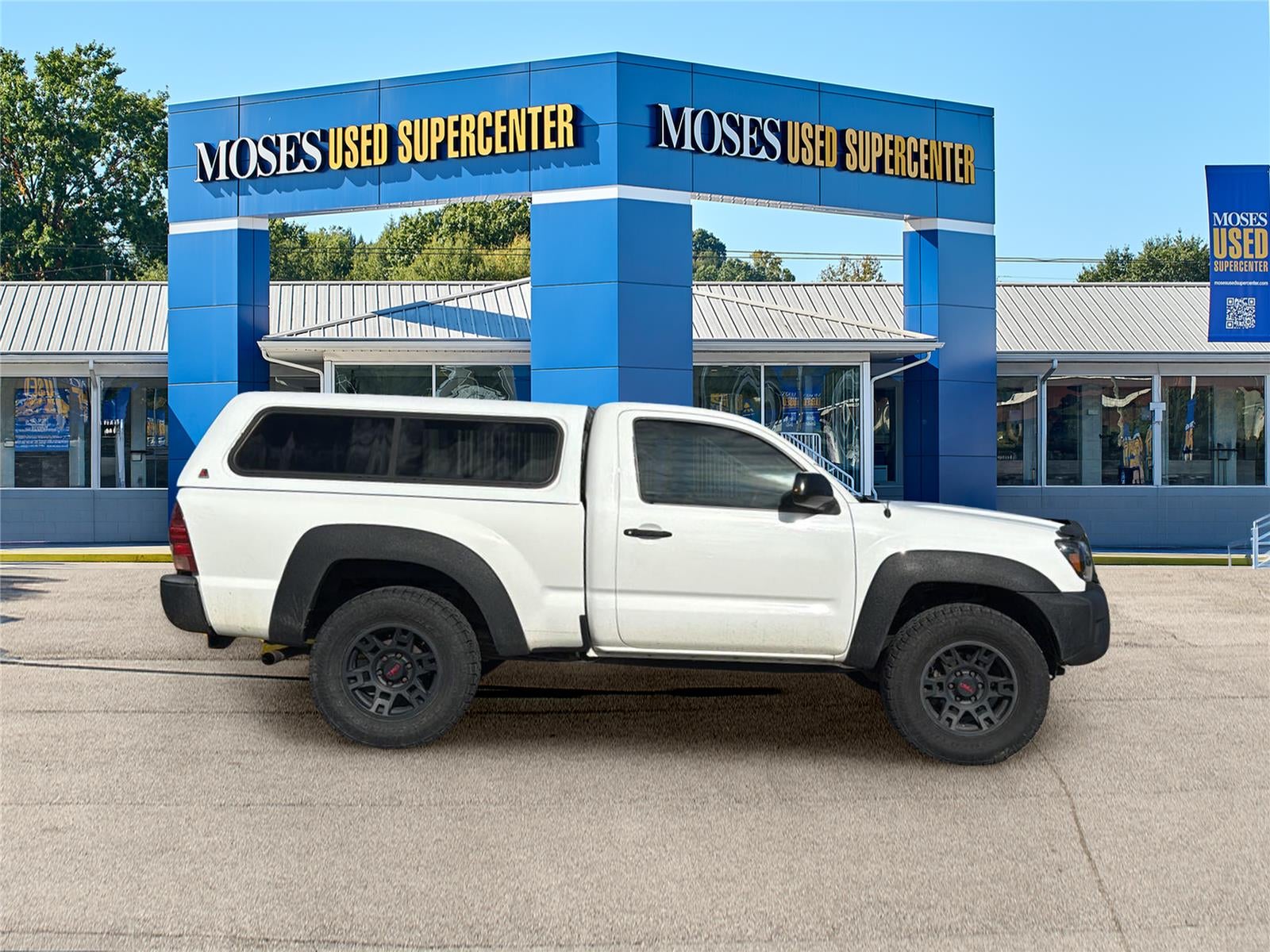 toyota tacoma 2013 5TFPX4EN7DX014917 image toyota tacoma 2013 5TFPX4EN7DX014917 image
