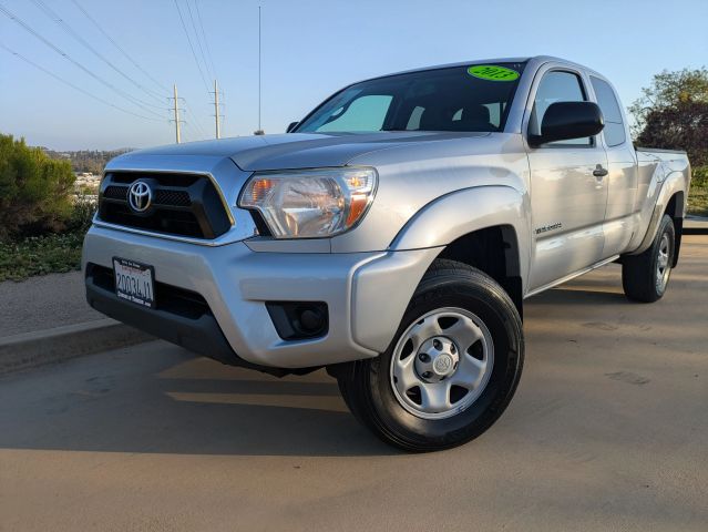 toyota tacoma 2013 5TFTX4GN6DX017996 image toyota tacoma 2013 5TFTX4GN6DX017996 image