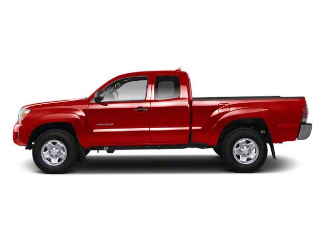 toyota tacoma 2013 5TFUU4EN7DX067273 image toyota tacoma 2013 5TFUU4EN7DX067273 image