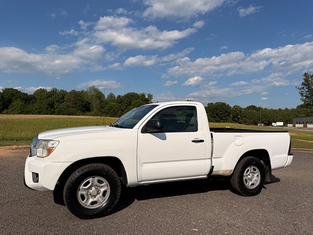 toyota tacoma 2013 5TFNX4CN7DX027340 image toyota tacoma 2013 5TFNX4CN7DX027340 image