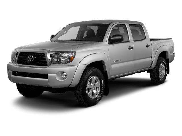 toyota tacoma 2010 3TMMU4FN8AM016803 image toyota tacoma 2010 3TMMU4FN8AM016803 image