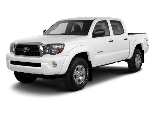 toyota tacoma 2010 3TMMU4FN4AM023148 image toyota tacoma 2010 3TMMU4FN4AM023148 image