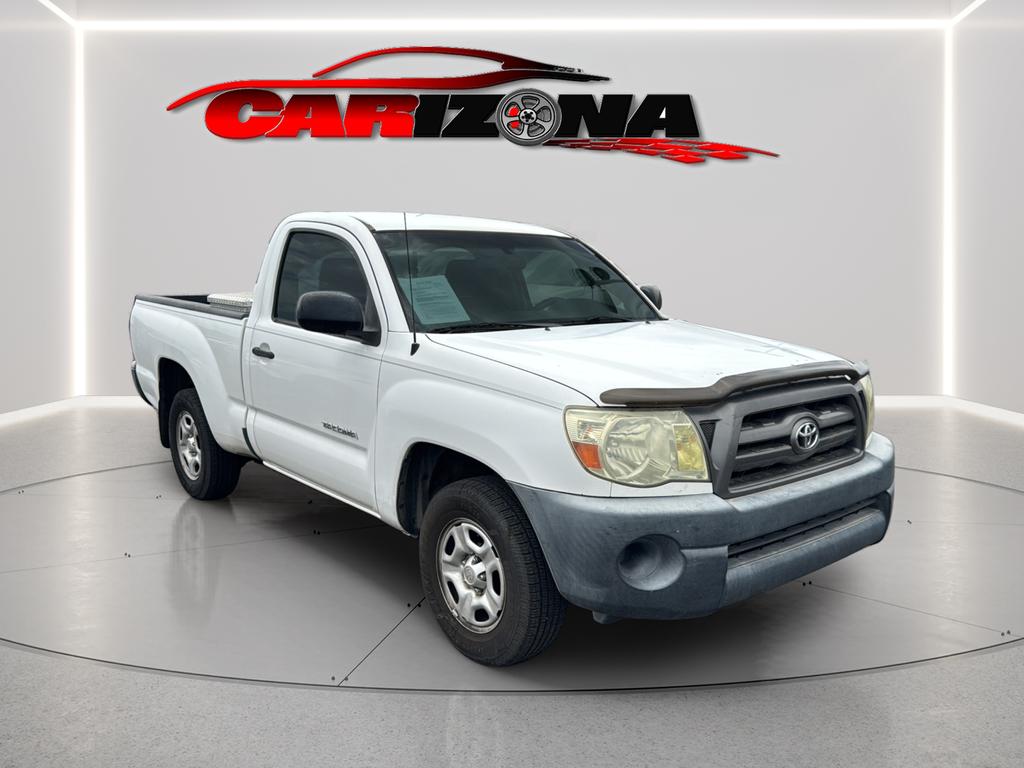 toyota tacoma 2010 5TENX4CN9AZ682362 image toyota tacoma 2010 5TENX4CN9AZ682362 image