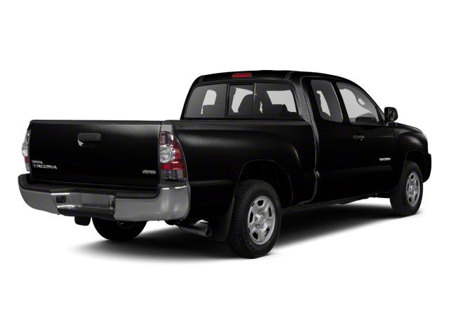 toyota tacoma 2010 5TEUX4EN1AZ732826 image toyota tacoma 2010 5TEUX4EN1AZ732826 image