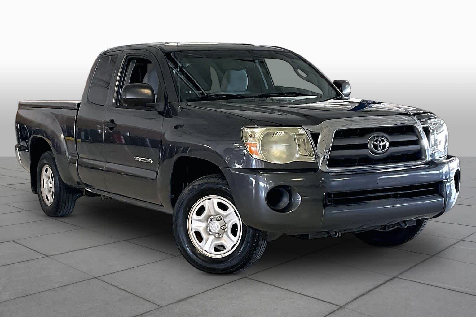 toyota tacoma 2010 5TETX4CN8AZ743322 image toyota tacoma 2010 5TETX4CN8AZ743322 image
