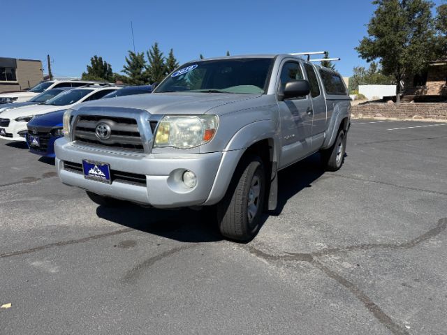 toyota tacoma 2010 5TEUU4EN5AZ682246 image toyota tacoma 2010 5TEUU4EN5AZ682246 image