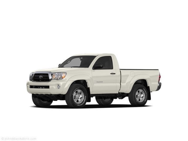 toyota tacoma 2010 5TEPX4EN2AZ738910 image toyota tacoma 2010 5TEPX4EN2AZ738910 image