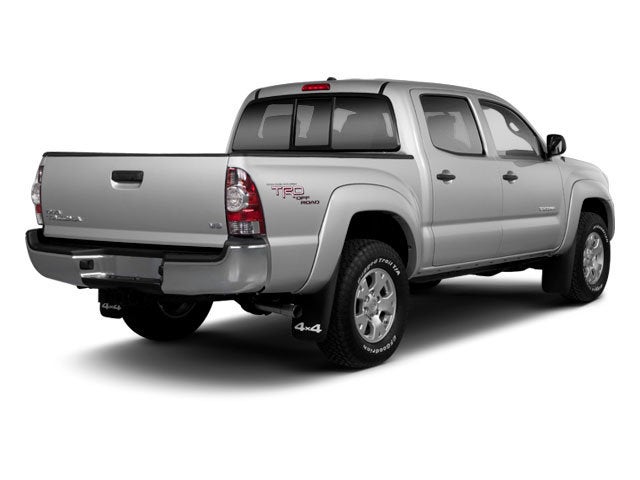 toyota tacoma 2010 3TMMU4FN8AM020463 image toyota tacoma 2010 3TMMU4FN8AM020463 image