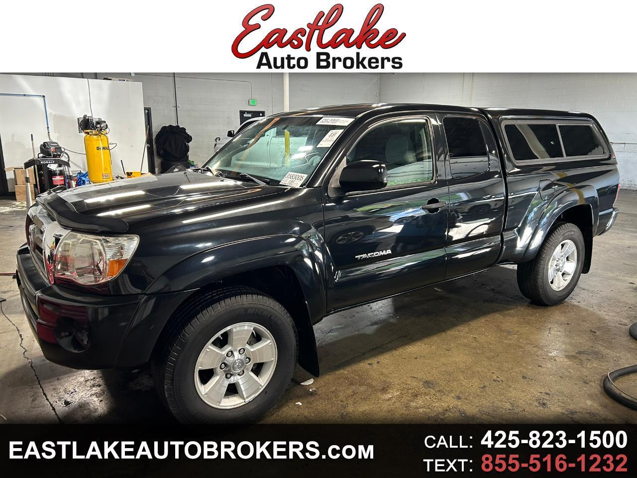 toyota tacoma 2010 5TEUX4EN3AZ739325 image toyota tacoma 2010 5TEUX4EN3AZ739325 image