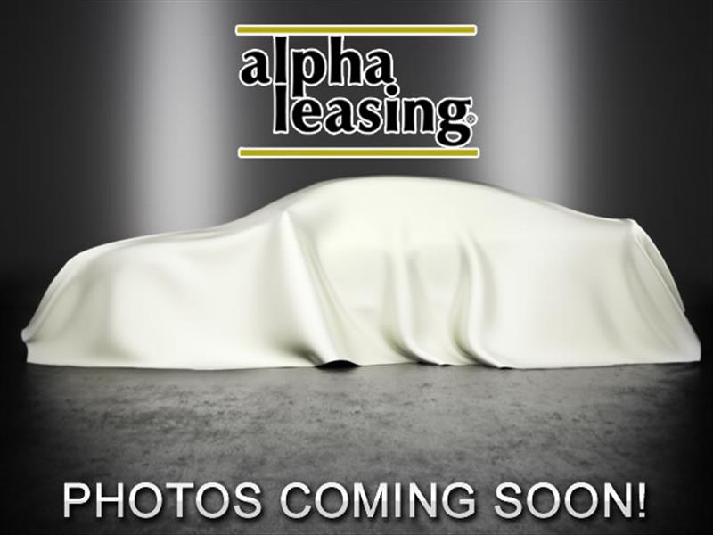 toyota tacoma 2010 5TELU4ENXAZ711025 image toyota tacoma 2010 5TELU4ENXAZ711025 image