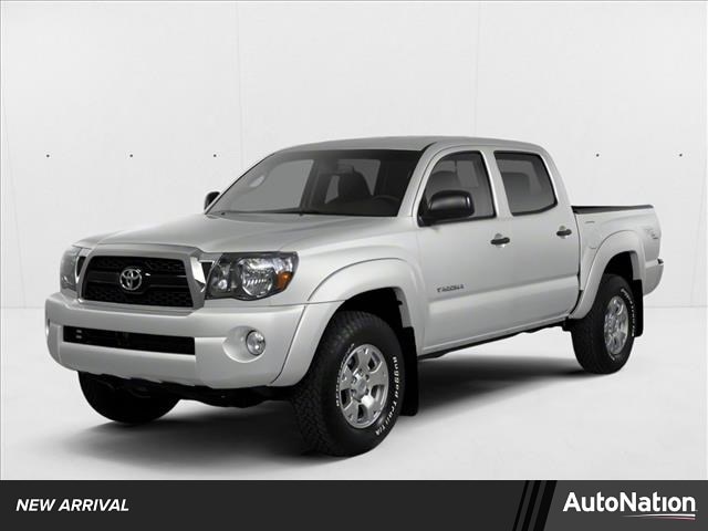 toyota tacoma 2010 5TEKU4HNXAZ677952 image toyota tacoma 2010 5TEKU4HNXAZ677952 image