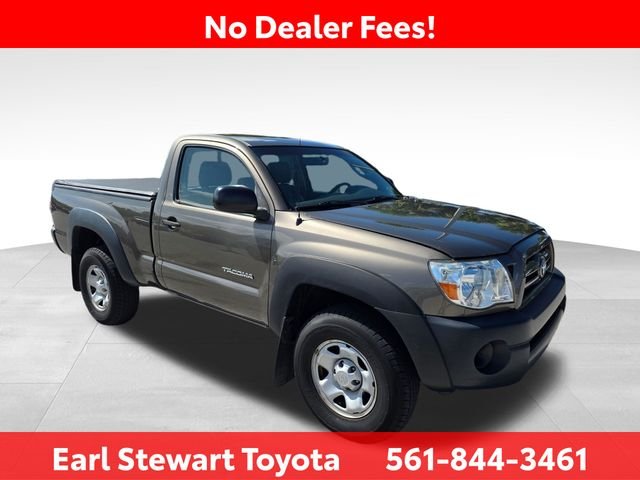 toyota tacoma 2010 5TEPX4EN9AZ696414 image toyota tacoma 2010 5TEPX4EN9AZ696414 image