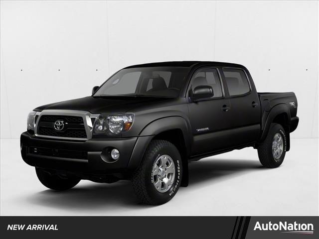 toyota tacoma 2010 3TMKU4HNXAM024924 image toyota tacoma 2010 3TMKU4HNXAM024924 image
