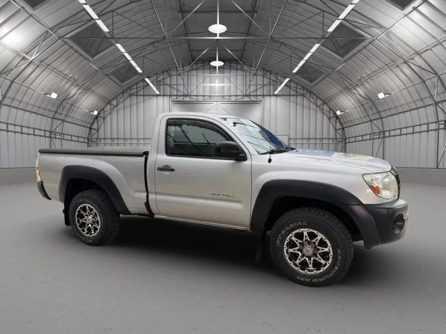 toyota tacoma 2010 5TEPX4ENXAZ747693 image toyota tacoma 2010 5TEPX4ENXAZ747693 image