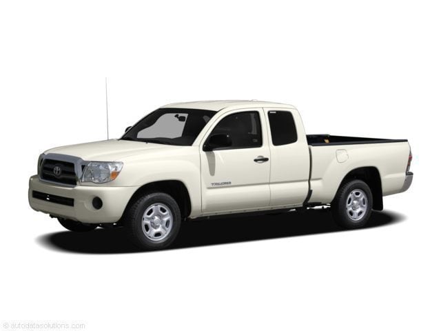 toyota tacoma 2010 5TEUX4EN1AZ708168 image toyota tacoma 2010 5TEUX4EN1AZ708168 image