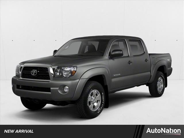 toyota tacoma 2010 3TMJU4GN3AM092771 image toyota tacoma 2010 3TMJU4GN3AM092771 image