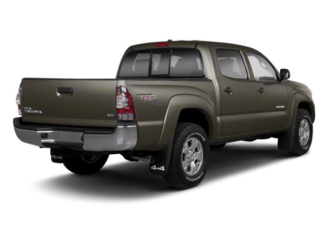toyota tacoma 2010 5TELU4EN8AZ705644 image toyota tacoma 2010 5TELU4EN8AZ705644 image