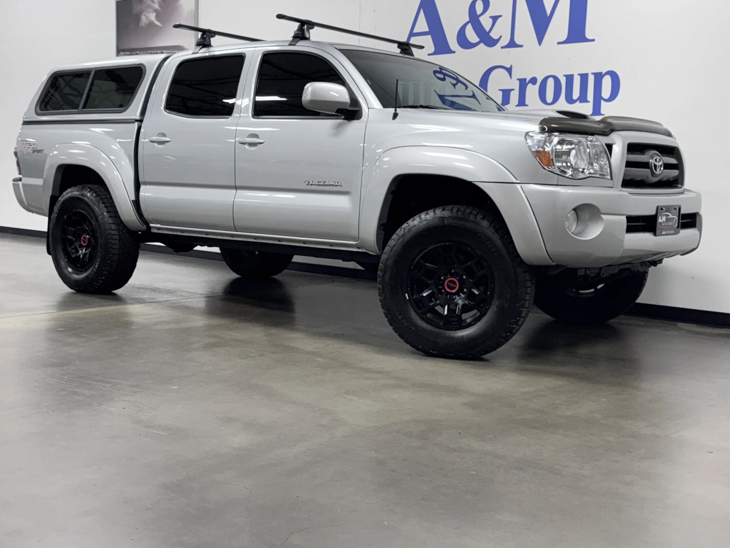 toyota tacoma 2010 5TELU4EN0AZ679752 image toyota tacoma 2010 5TELU4EN0AZ679752 image