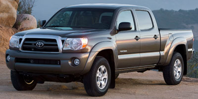 toyota tacoma 2010 5TELU4ENXAZ702521 image toyota tacoma 2010 5TELU4ENXAZ702521 image
