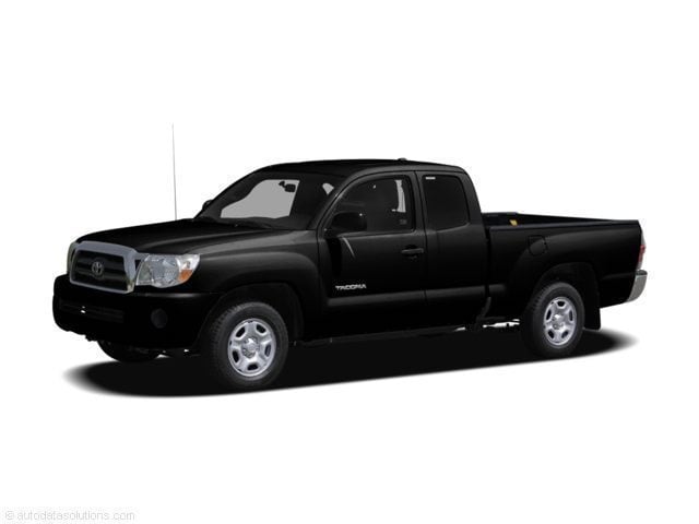 toyota tacoma 2010 5TEUU4EN4AZ739231 image toyota tacoma 2010 5TEUU4EN4AZ739231 image