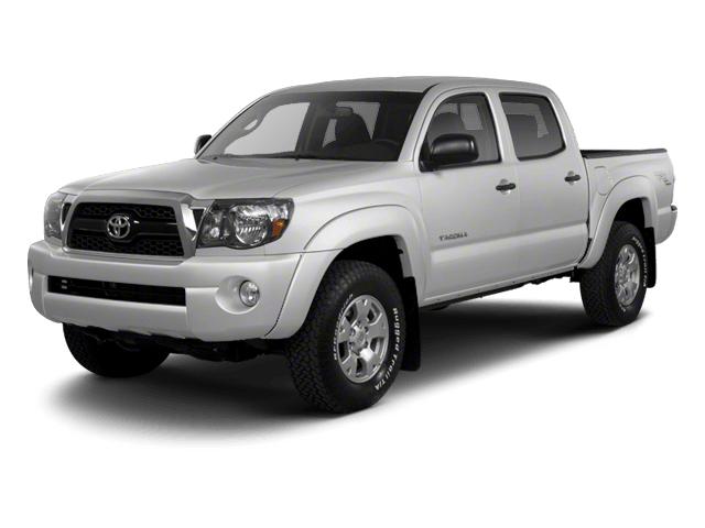 toyota tacoma 2010 5TELU4EN3AZ675985 image toyota tacoma 2010 5TELU4EN3AZ675985 image