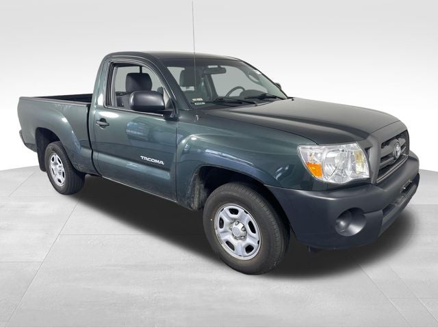 toyota tacoma 2010 5TENX4CNXAZ731231 image toyota tacoma 2010 5TENX4CNXAZ731231 image