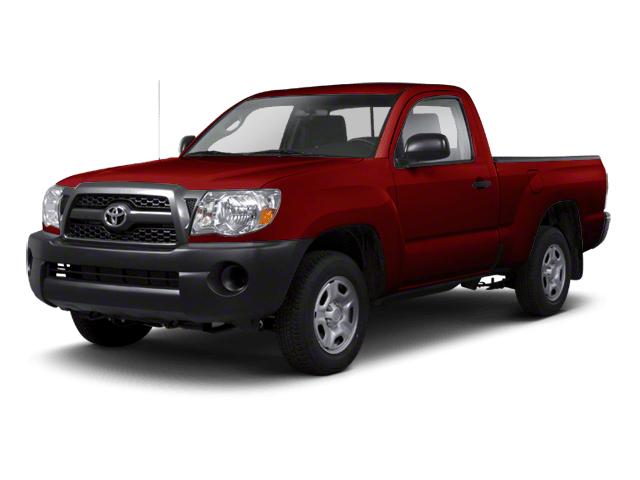 toyota tacoma 2010 5TEPX4EN4AZ685238 image toyota tacoma 2010 5TEPX4EN4AZ685238 image
