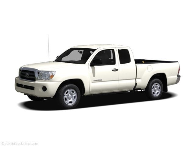toyota tacoma 2010 5TETX4GN8AZ728491 image toyota tacoma 2010 5TETX4GN8AZ728491 image