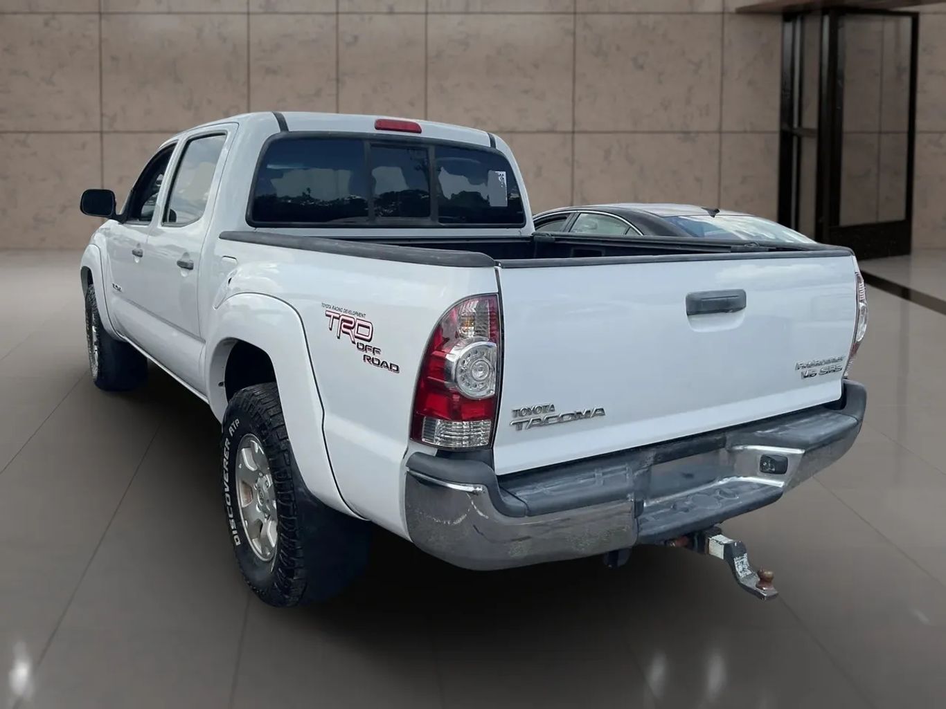 toyota tacoma 2010 3TMJU4GN6AM106484 image toyota tacoma 2010 3TMJU4GN6AM106484 image