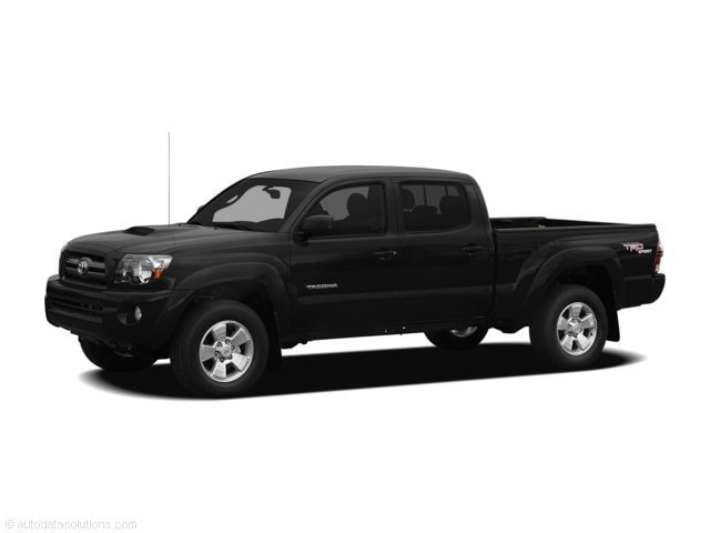 toyota tacoma 2010 5TELU4EN5AZ697891 image toyota tacoma 2010 5TELU4EN5AZ697891 image