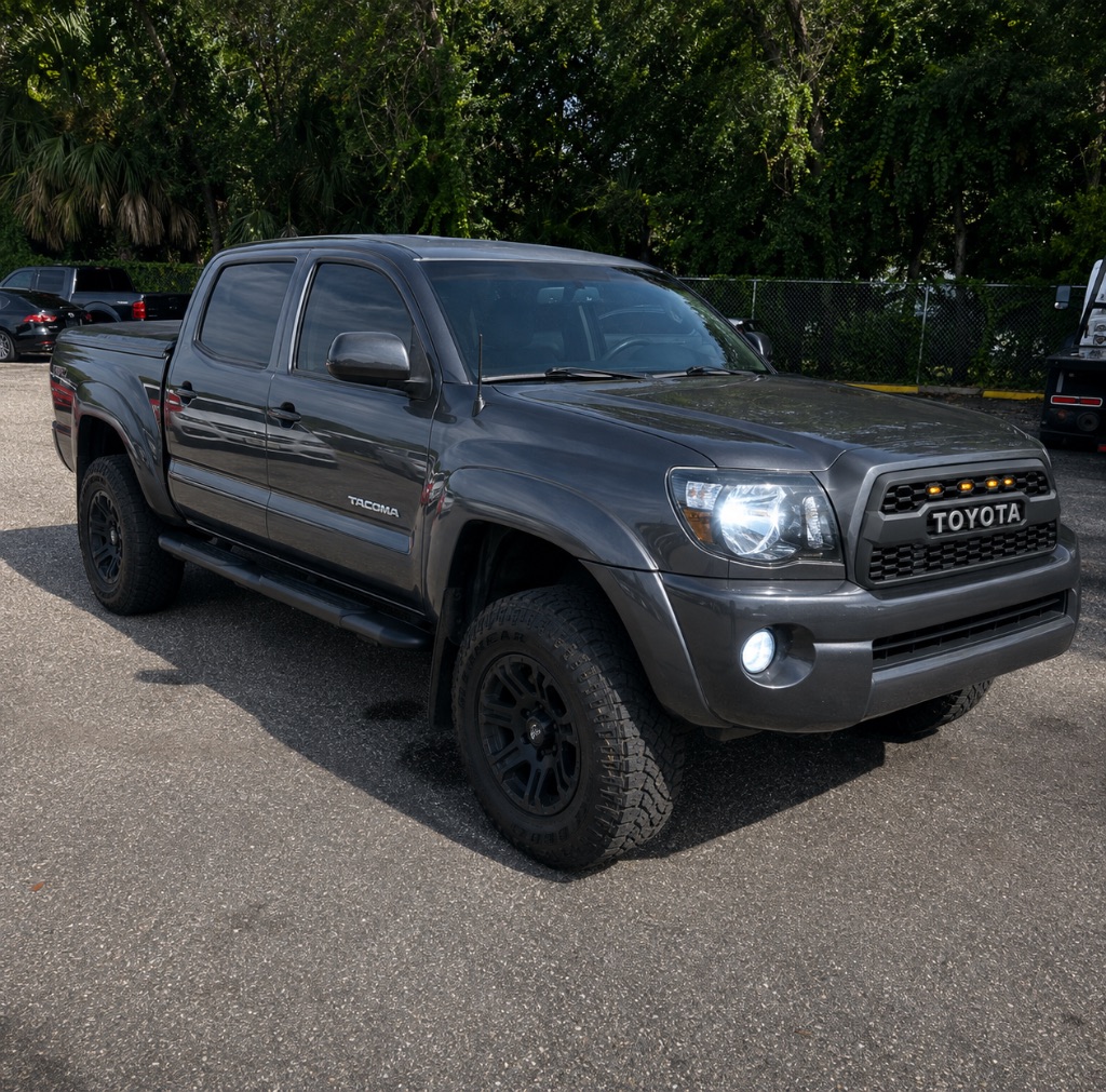 toyota tacoma 2010 3TMJU4GN7AM095320 image toyota tacoma 2010 3TMJU4GN7AM095320 image