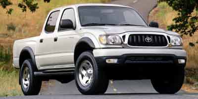 toyota tacoma 2001 5TEGM92N41Z798052 image toyota tacoma 2001 5TEGM92N41Z798052 image