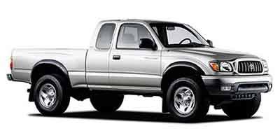 toyota tacoma 2001 5TESN92N91Z871326 image toyota tacoma 2001 5TESN92N91Z871326 image