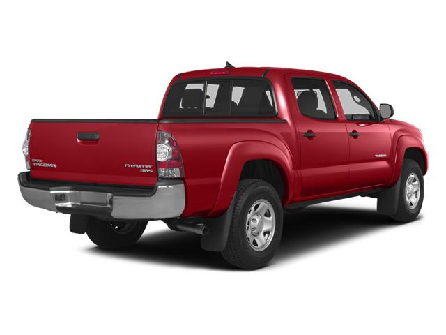 toyota tacoma 2014 5TFJX4GN5EX028030 image toyota tacoma 2014 5TFJX4GN5EX028030 image