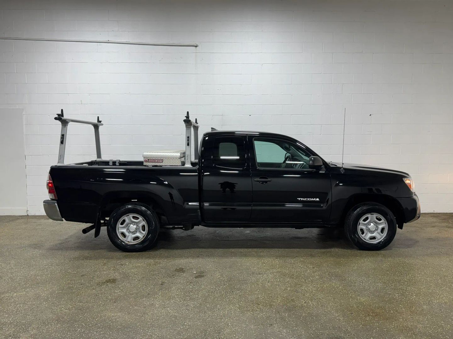 toyota tacoma 2014 5TFTX4CN9EX038347 image toyota tacoma 2014 5TFTX4CN9EX038347 image