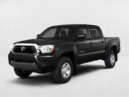 toyota tacoma 2014 5TFLU4EN3EX100833 image toyota tacoma 2014 5TFLU4EN3EX100833 image