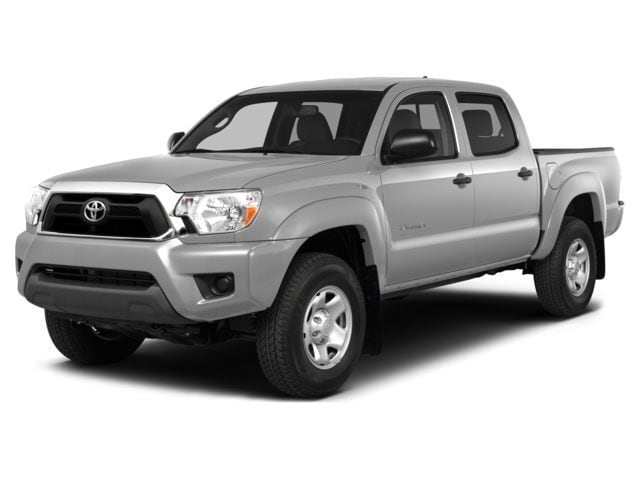toyota tacoma 2014 5TFJX4GN2EX036246 image toyota tacoma 2014 5TFJX4GN2EX036246 image