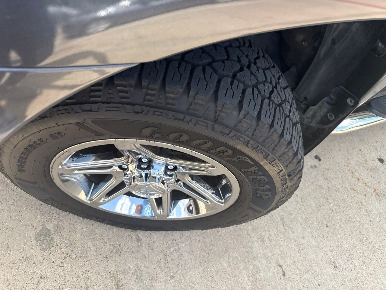 toyota tacoma 2014 5TFJU4GN4EX060993 image toyota tacoma 2014 5TFJU4GN4EX060993 image