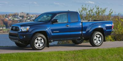 toyota tacoma 2014 5TFUX4EN3EX025885 image toyota tacoma 2014 5TFUX4EN3EX025885 image