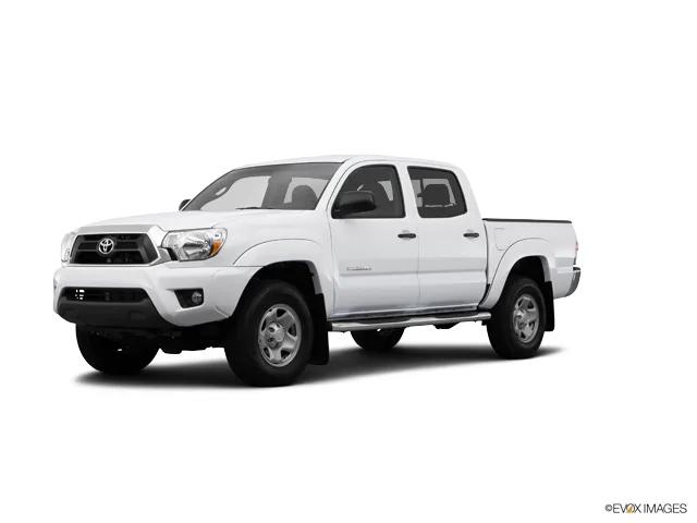 toyota tacoma 2014 3TMMU4FN4EM072615 image toyota tacoma 2014 3TMMU4FN4EM072615 image